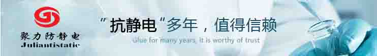 图片1 图片1