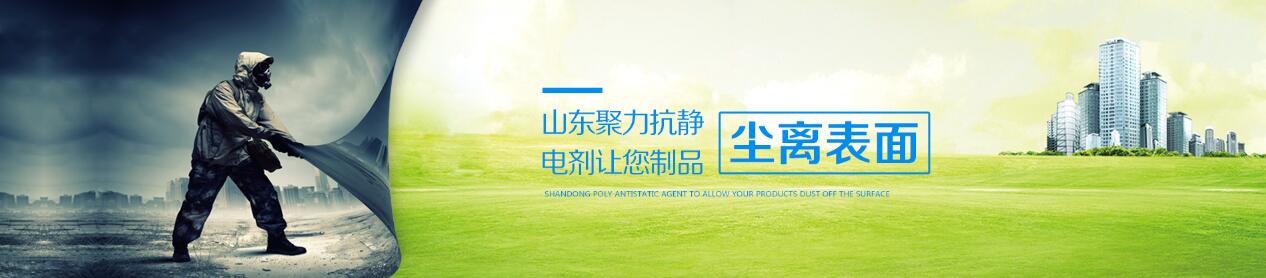 您的关注让我们做得更好! 您的关注让我们做得更好!