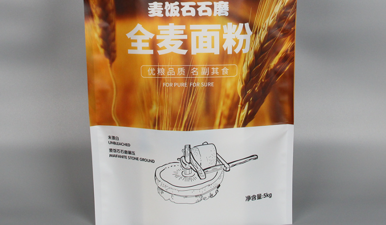 微信截图_20230221165903 微信截图_20230221165903