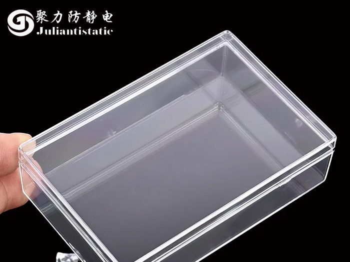 文章发布图片模板 文章发布图片模板