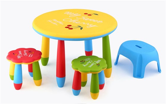 塑料制品