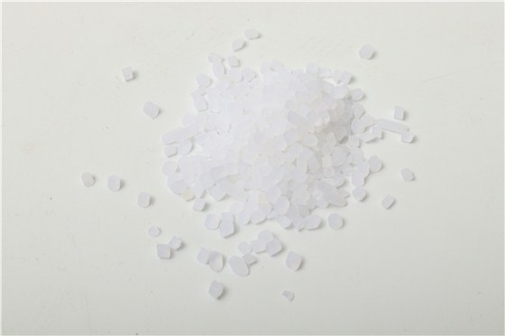 聚丙烯抗静电剂