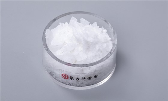 微信截图_20230217103721