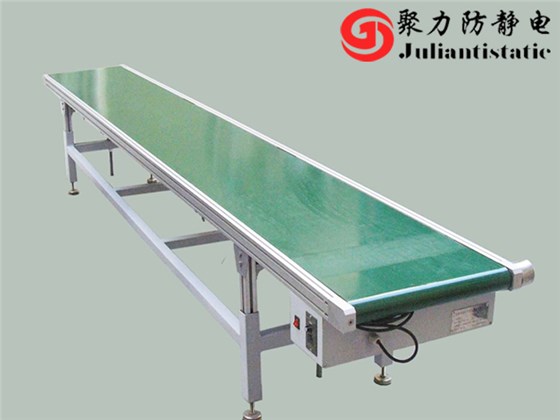 文章发布图片模板