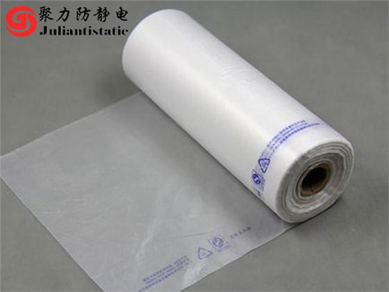 未标题-4