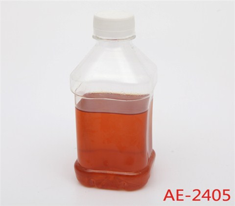 椰油胺聚氧乙烯醚（2400系列）