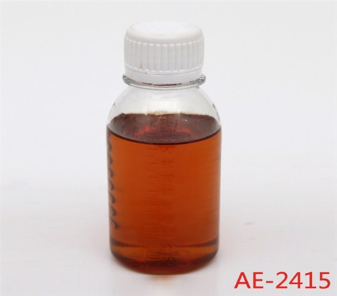 椰油胺聚氧乙烯醚（2400系列）