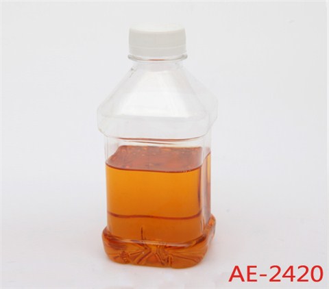 椰油胺聚氧乙烯醚（2400系列）