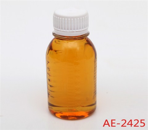 椰油胺聚氧乙烯醚（2400系列）