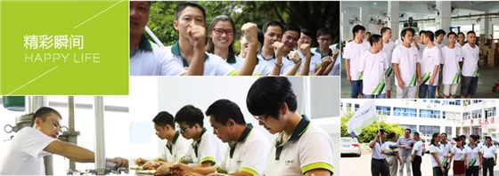 为您提供抗静电更好的抗静电剂 为您提供抗静电更好的抗静电剂