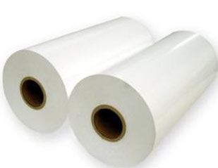 OPP包装膜 OPP包装膜