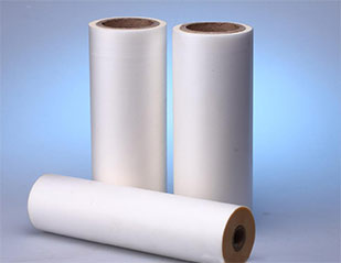 BOPP包装膜 BOPP包装膜