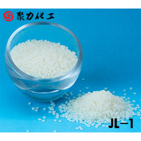 JL-1 JL-1