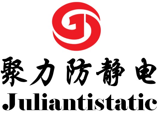 抗静电剂与稳定剂的搭配 抗静电剂与稳定剂的搭配