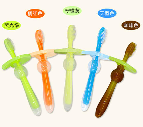 硅胶制品