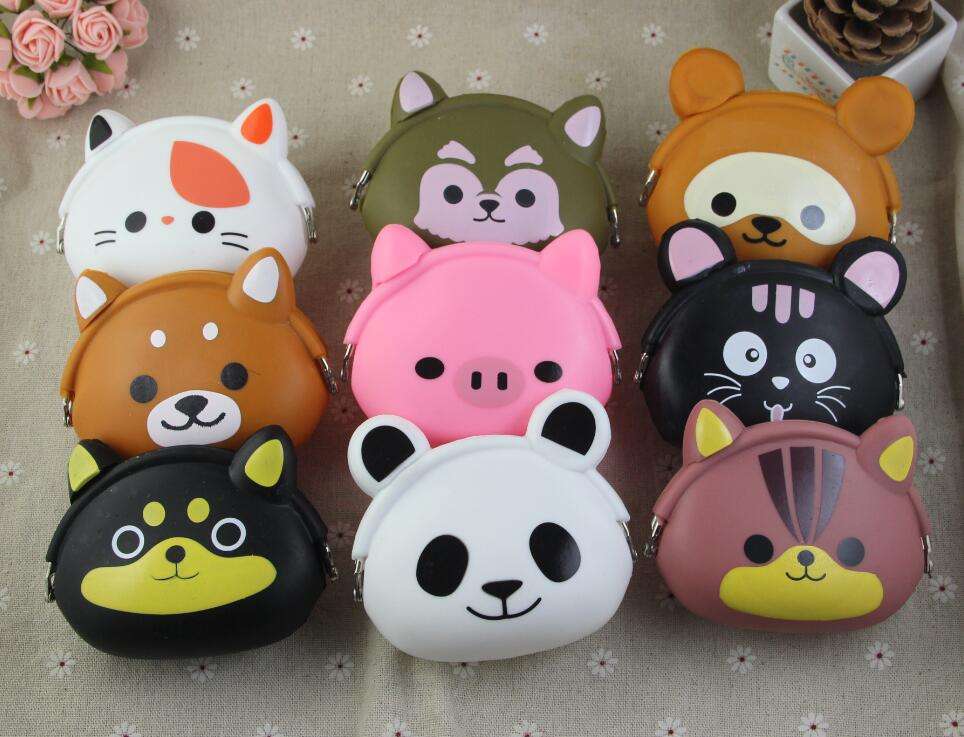 硅胶制品
