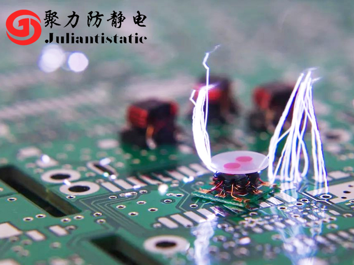 文章发布图片模板1 文章发布图片模板1