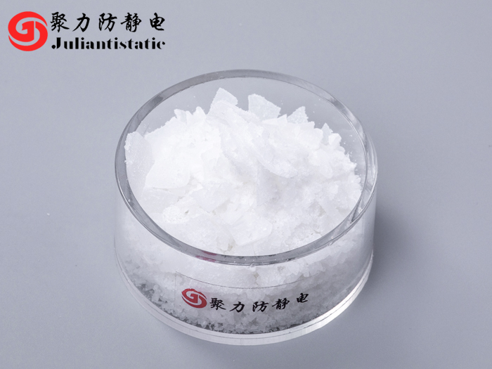 文章发布图片模板2 文章发布图片模板2