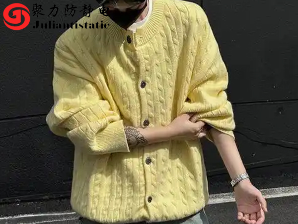 线衣1