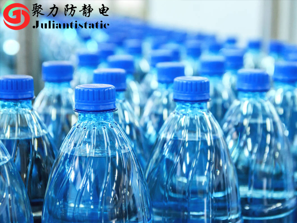 塑料